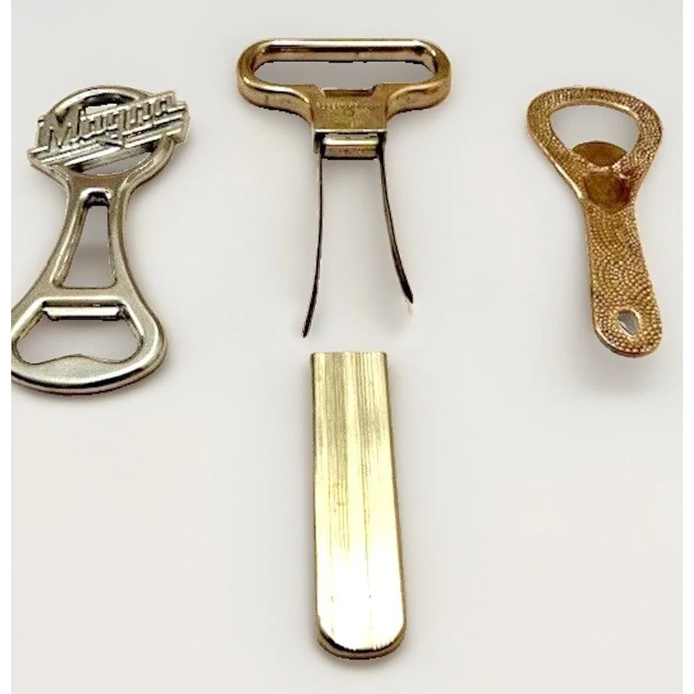 Magna, Mondovi vtg lot